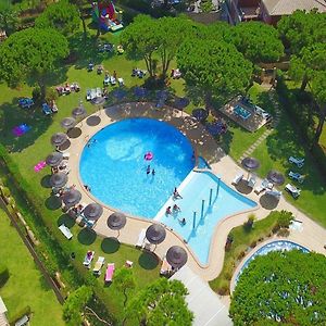 Quinta Pedra Dos Bicos